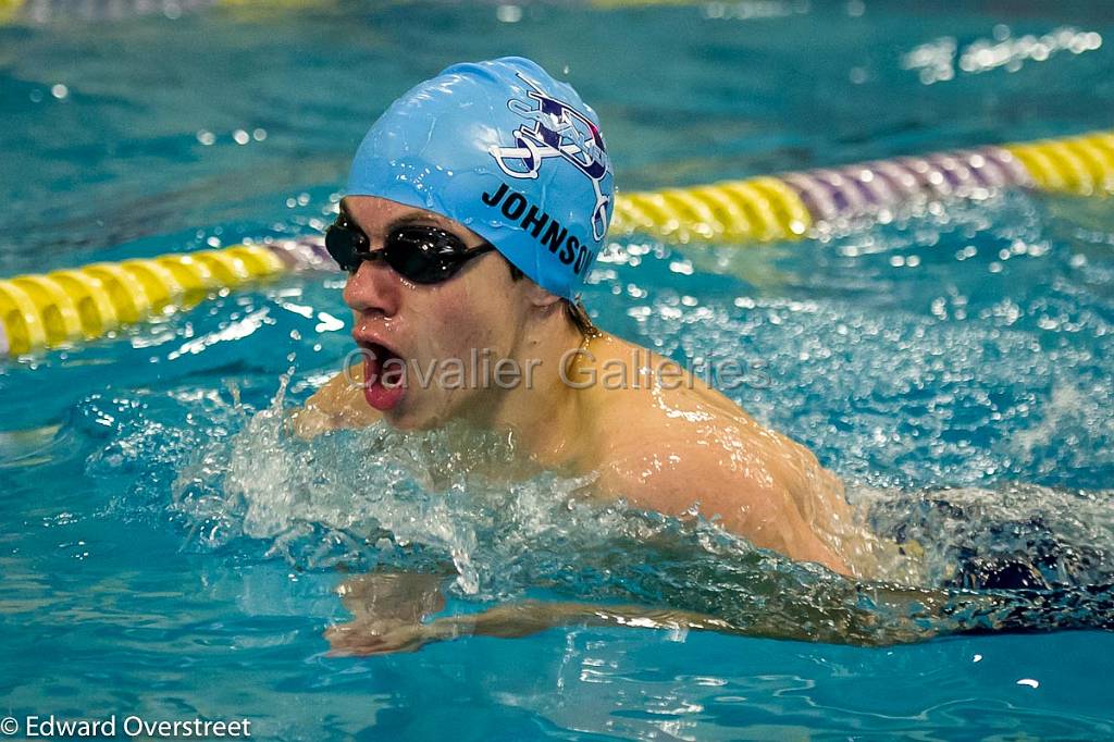 SwimvsBS_SHS-GHS 216.jpg